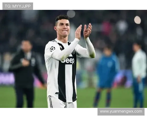 加拉塔萨雷立志淘汰尤文豪门队