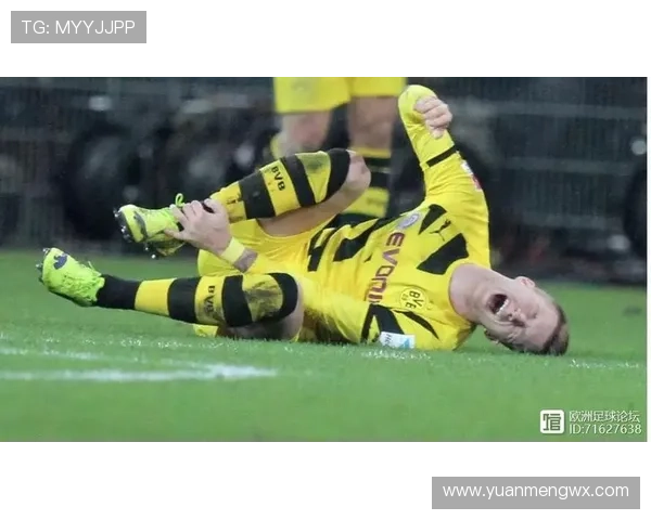 塔帅回应频繁热身伤病研究对策