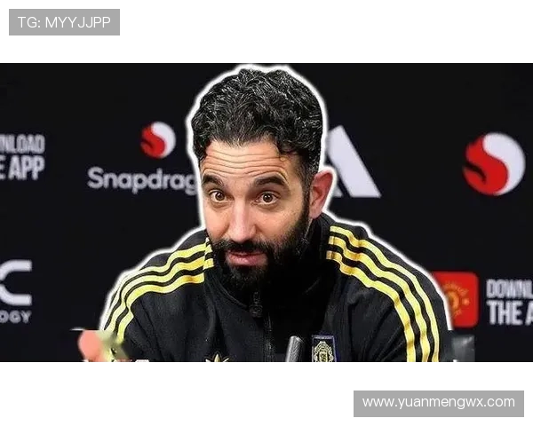 埃迪豪痛中向曼城取经成长标杆