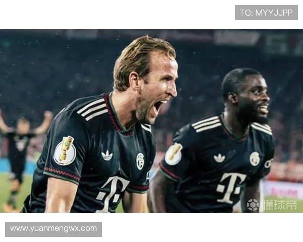 埃贝尔称巴萨签凯恩毫无胜算