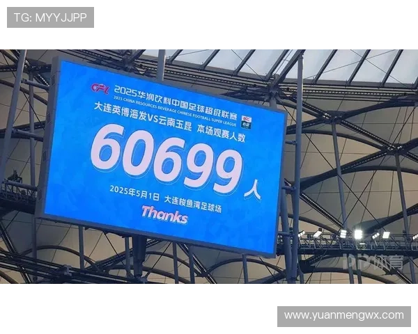 大连英博四将升一队启新程扬帆 大连英博四将升一队启新程扬帆