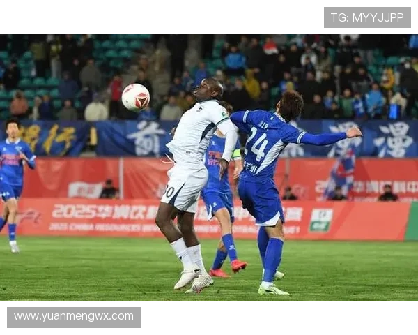 大连鲲城引进青训新星吕坤