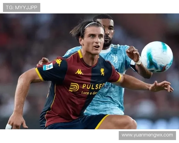 图多尔自保换人引发争议