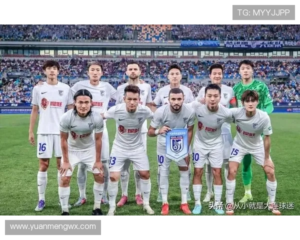 大连英博两连败引援受质疑