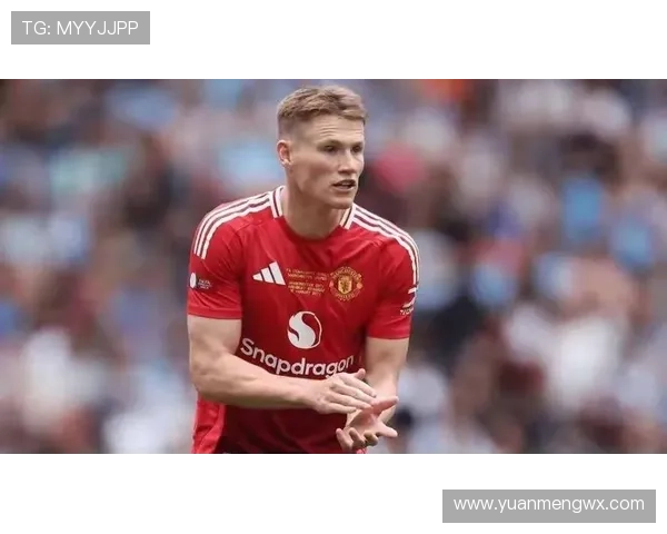 曼联重返欧冠概率70% 夏窗欲引纽卡4大主力 曼联重返欧冠概率70% 夏窗欲引纽卡4大主力