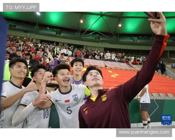 国足U23半场落后朝鲜彭啸伤退 国足U23半场落后朝鲜彭啸伤退