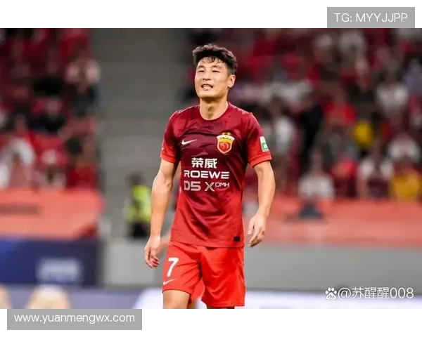 国足失利不失望三点积极信号 国足失利不失望三点积极信号