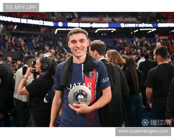 多队争抢乌加特转会前景明朗