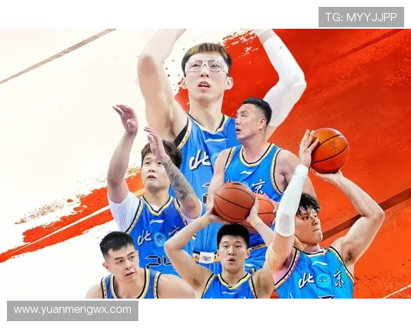 广东队开出200万奖励备战京粤大战