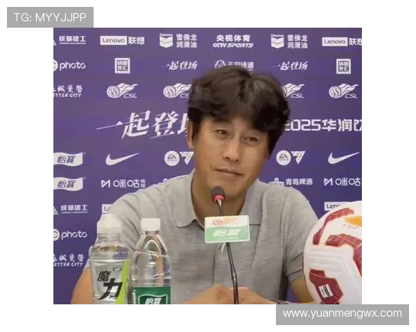 徐正源执教铁人四战抢七分追平前十轮 徐正源执教铁人四战抢七分追平前十轮